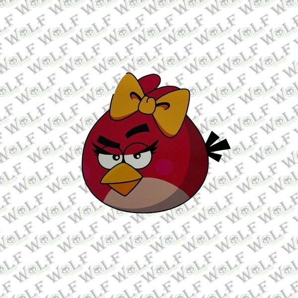 Tekli Sticker 