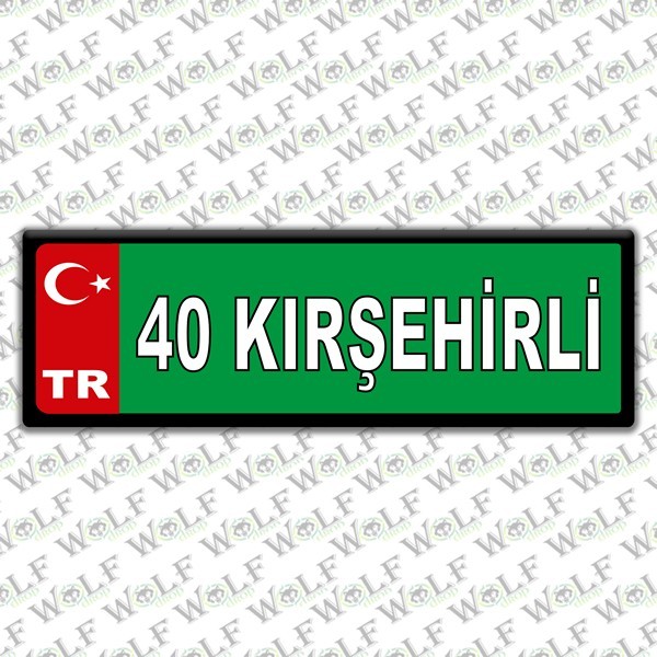 Pİ171