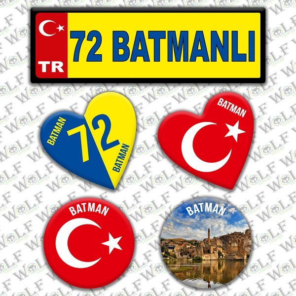 Pİ291