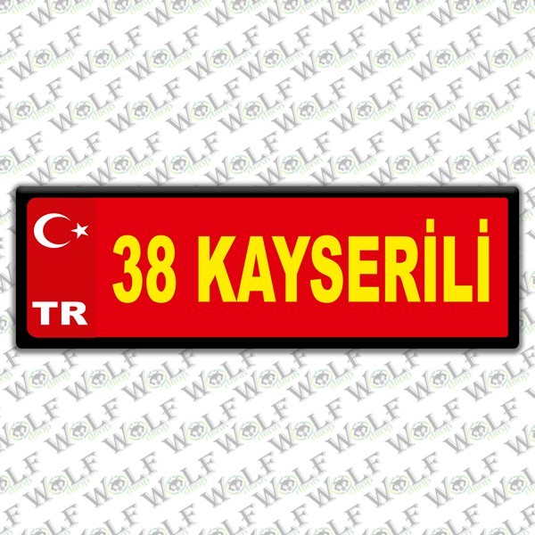 Pİ164