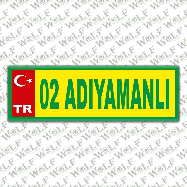 Pİ010