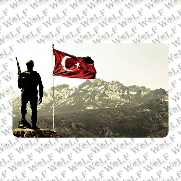 CG Uyumlu Far Sticker 019