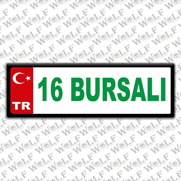 Pİ067