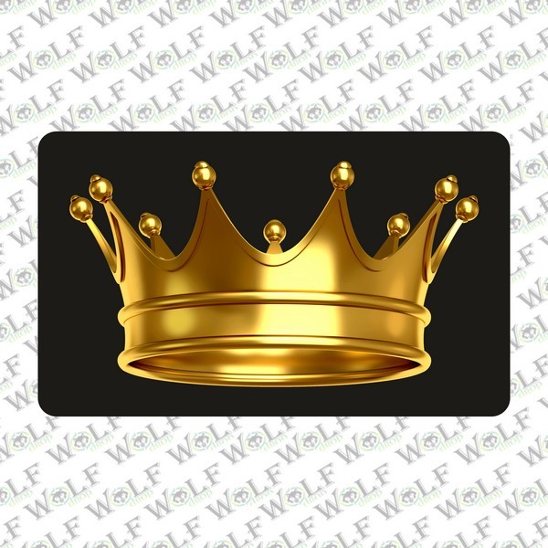 CG Uyumlu Far Sticker 001