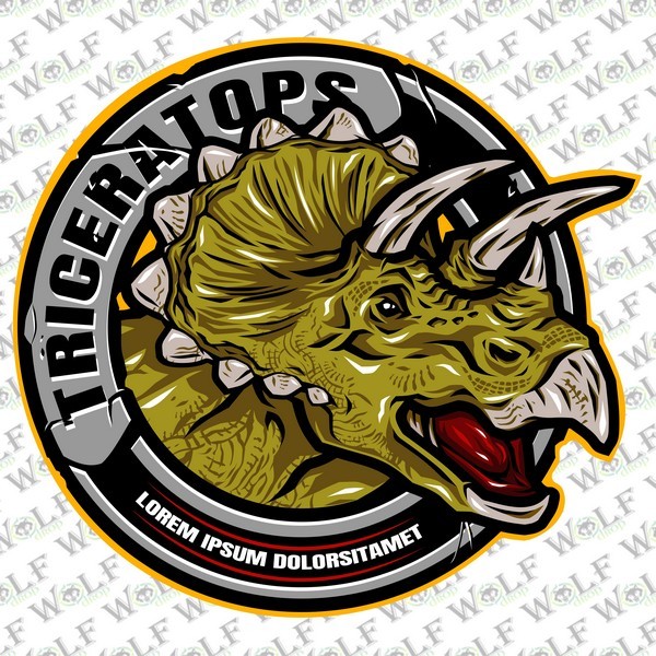 Tekli Sticker 066