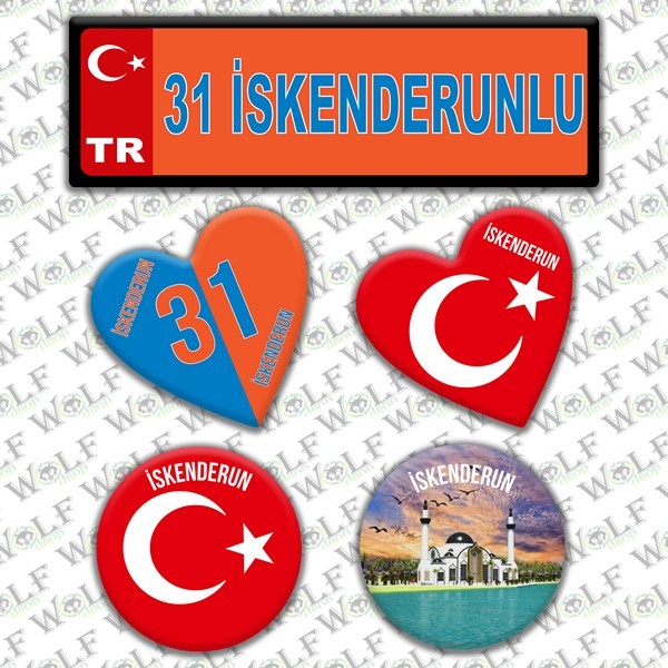 Pİ127