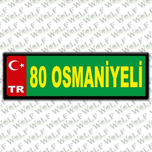 Pİ324