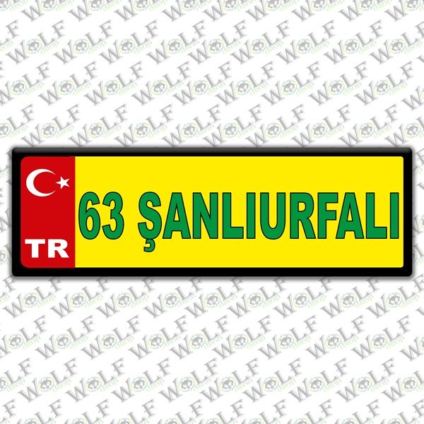 Pİ256