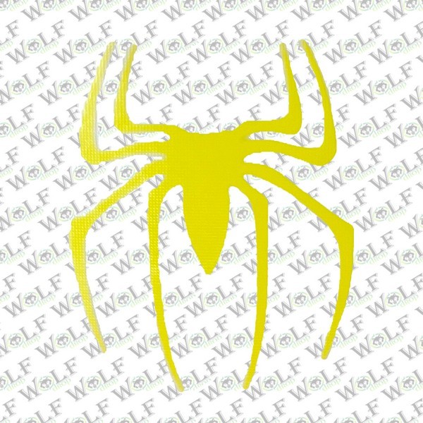 Transferli Sticker 