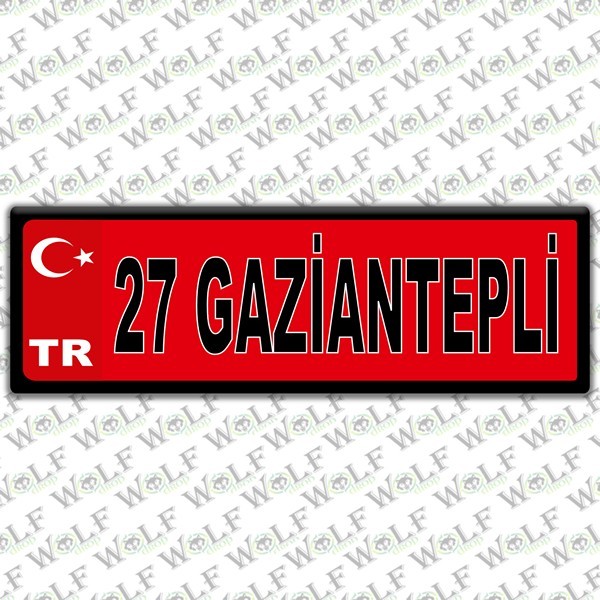 Pİ111