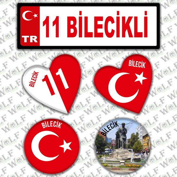 Pİ049