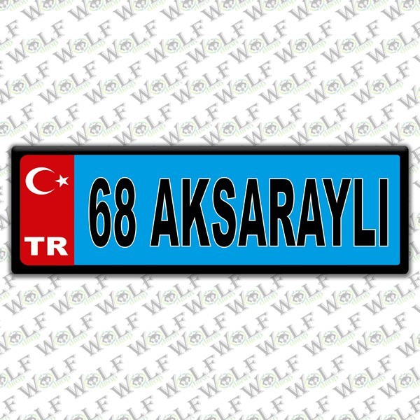 Pİ278