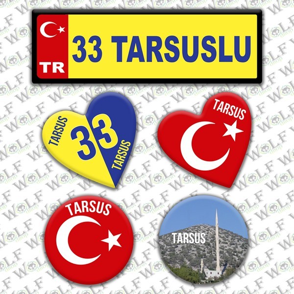 Pİ139