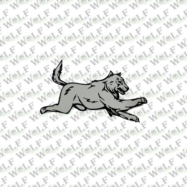 Tekli Sticker 
