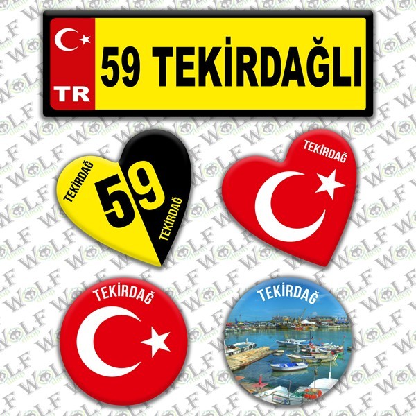 Pİ241