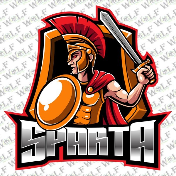 Tekli Sticker 078