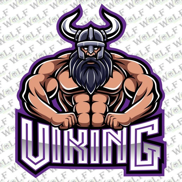 Tekli Sticker 074