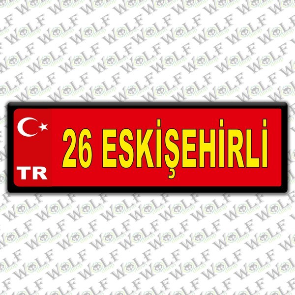 Pİ109