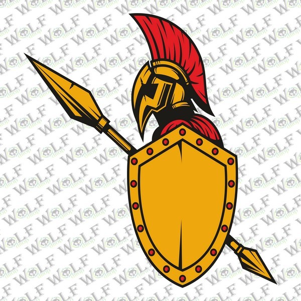 Tekli Sticker 083