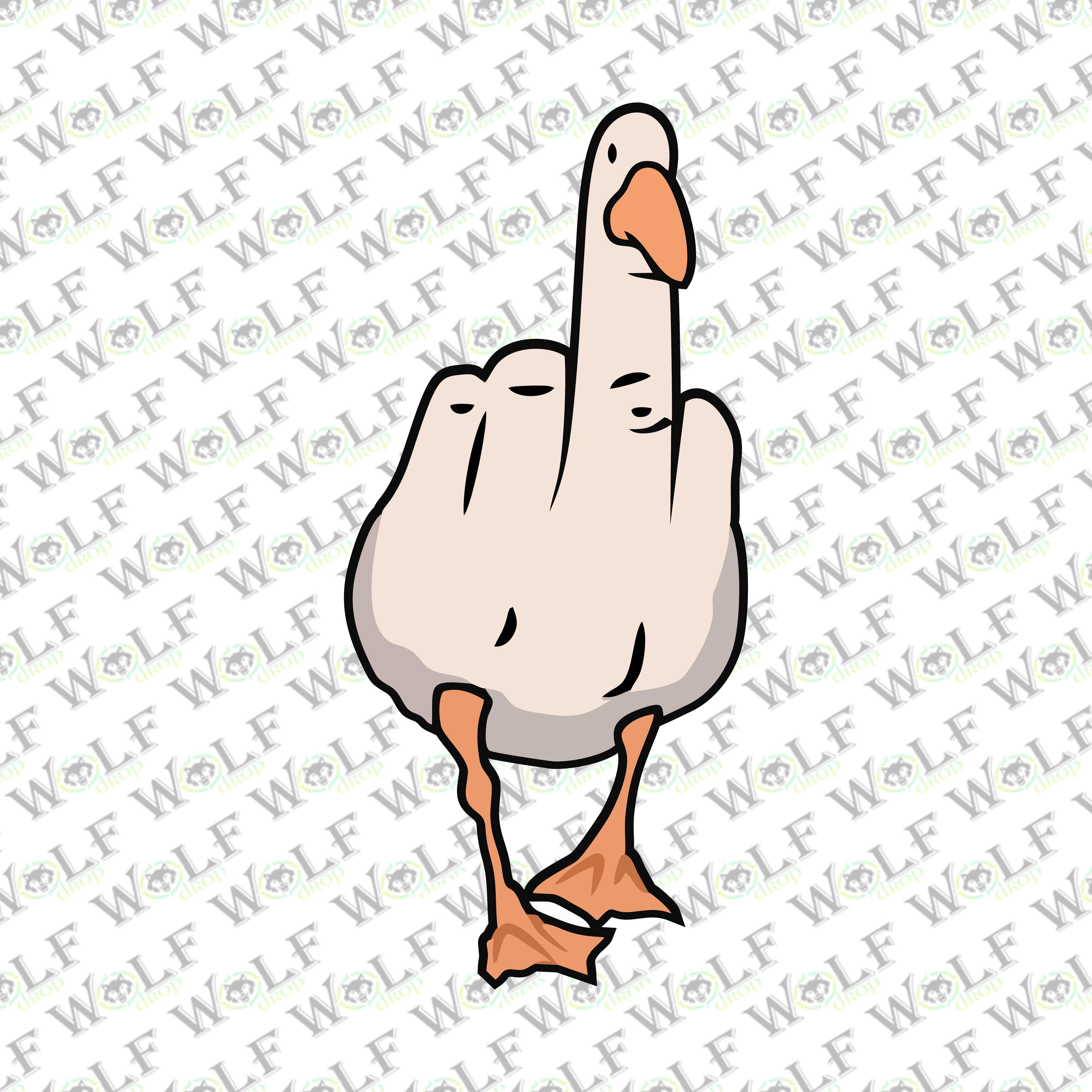 Tekli Sticker 111