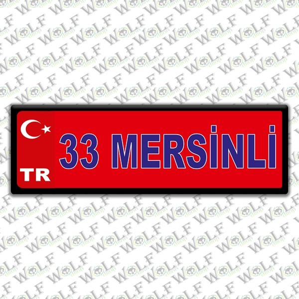 Pİ143