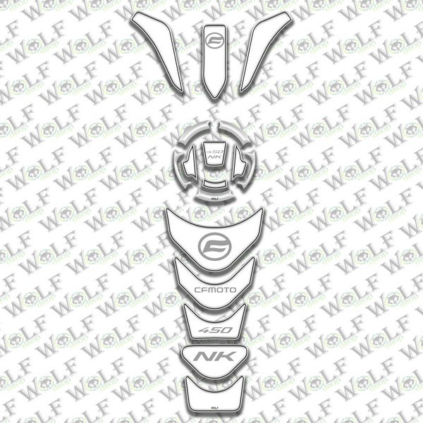BC4T005