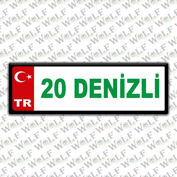 Pİ083