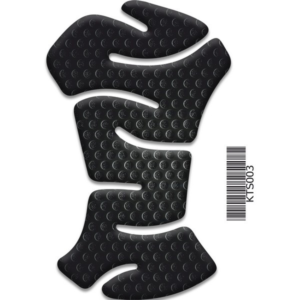 Carbon Tankpad 003