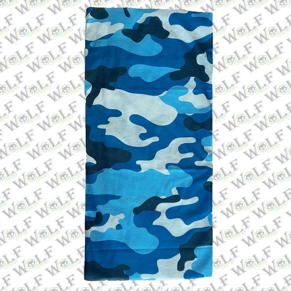Baff 081