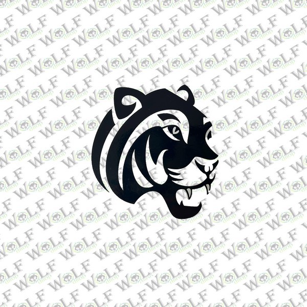 Tekli Sticker 