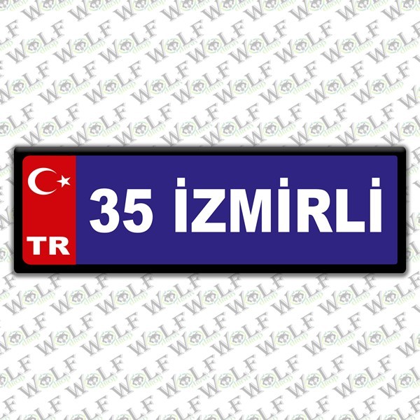 Pİ152