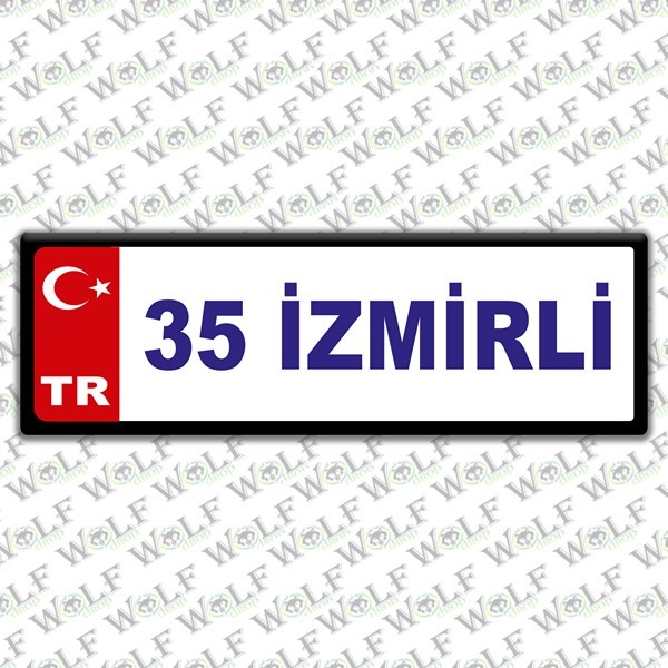 Pİ150