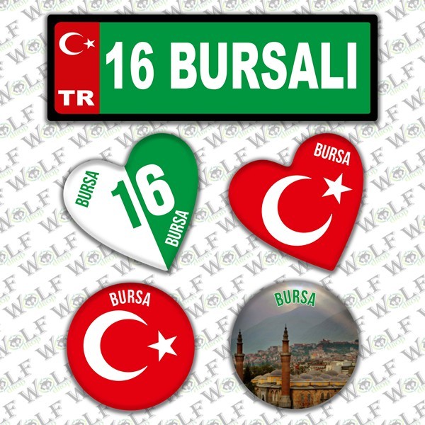 Pİ068