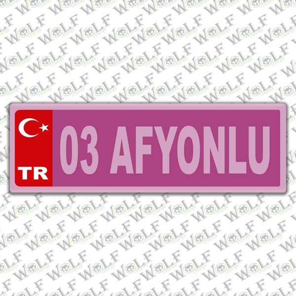 Pİ014