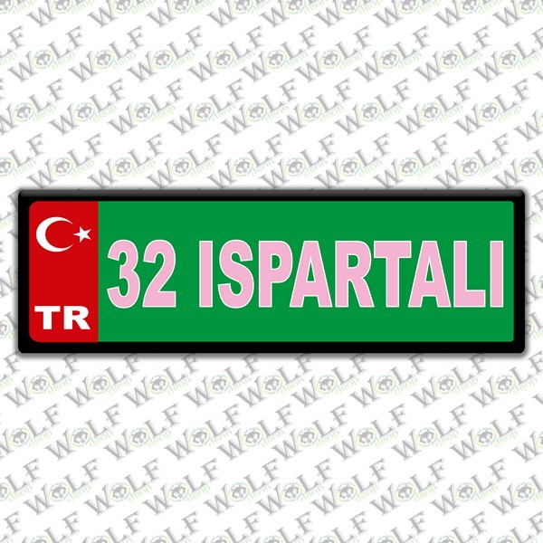 Pİ134