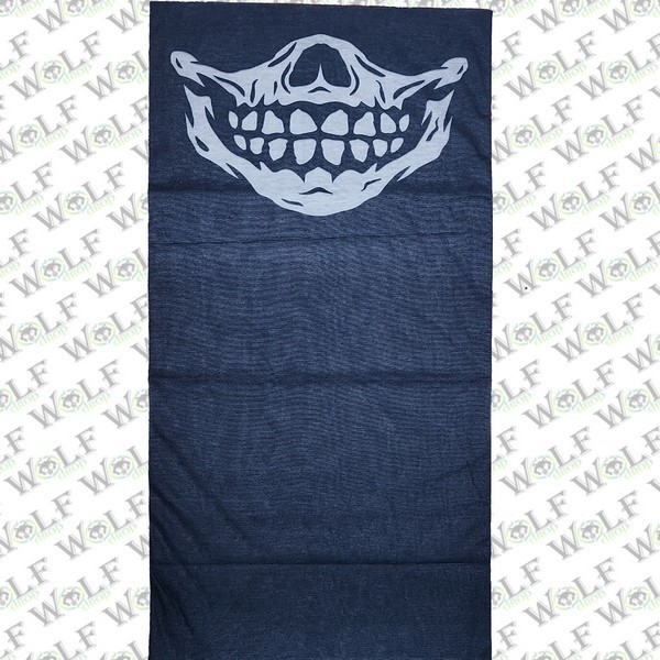 Baff 061