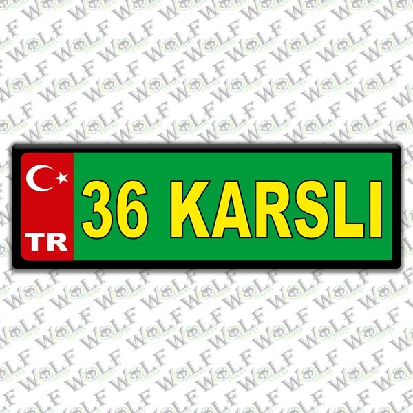 Pİ156