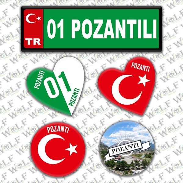 Pİ005