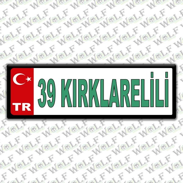 Pİ166
