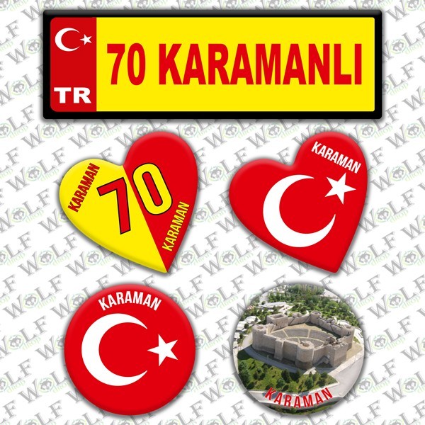 Pİ285