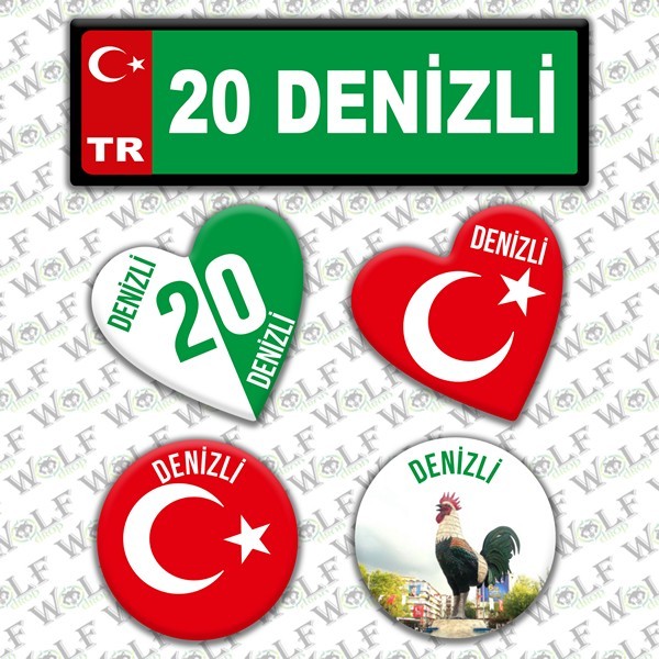 Pİ084