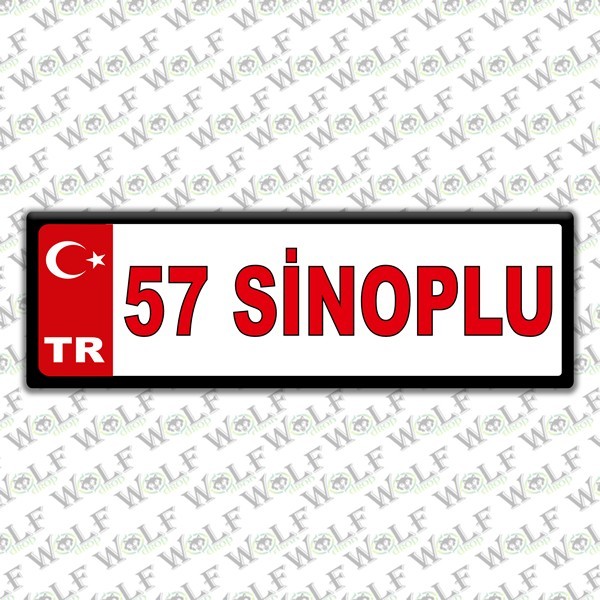 Pİ234
