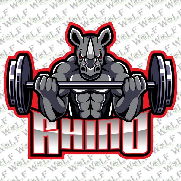 Tekli Sticker 071