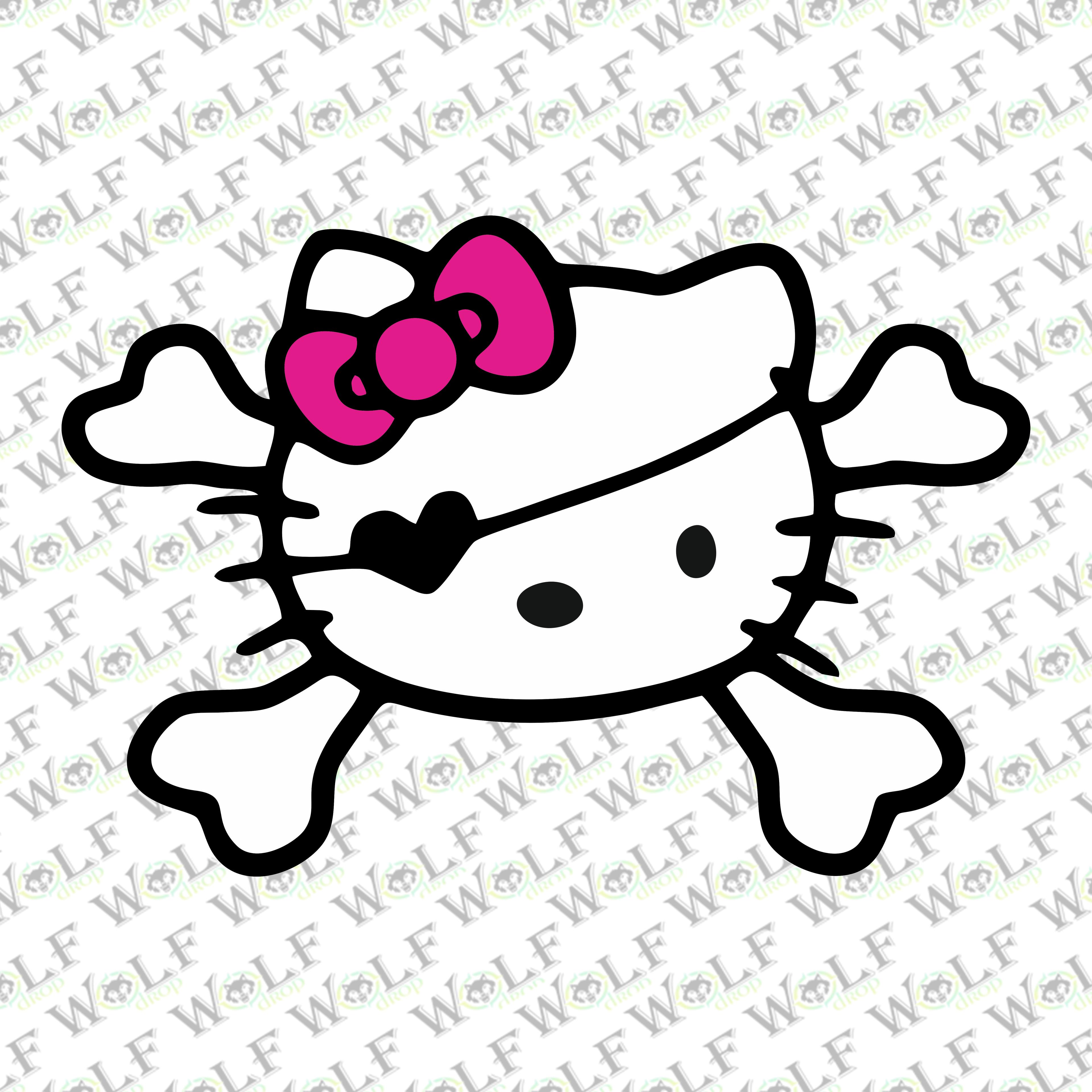 Tekli Sticker 109