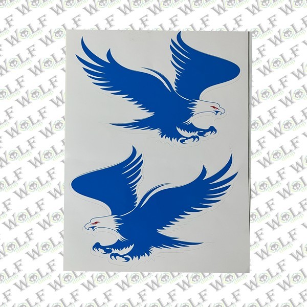 A5 Kartal