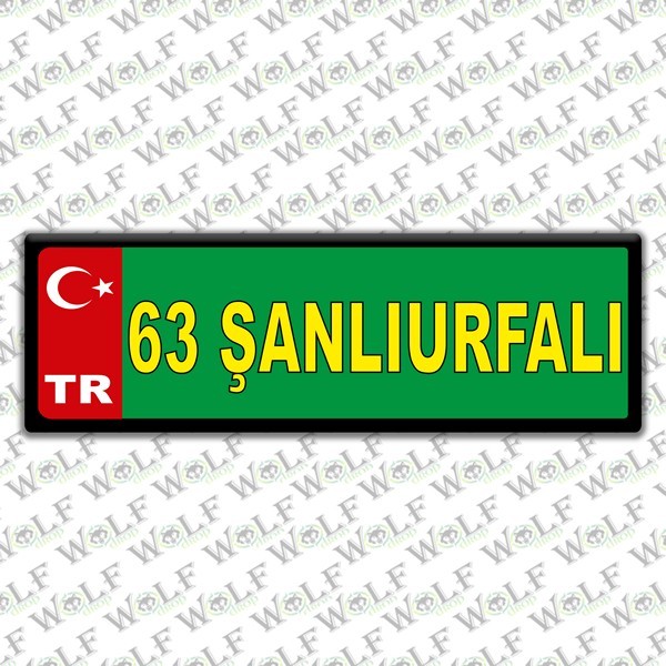 Pİ258