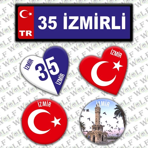 Pİ151