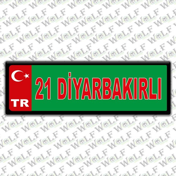 Pİ089