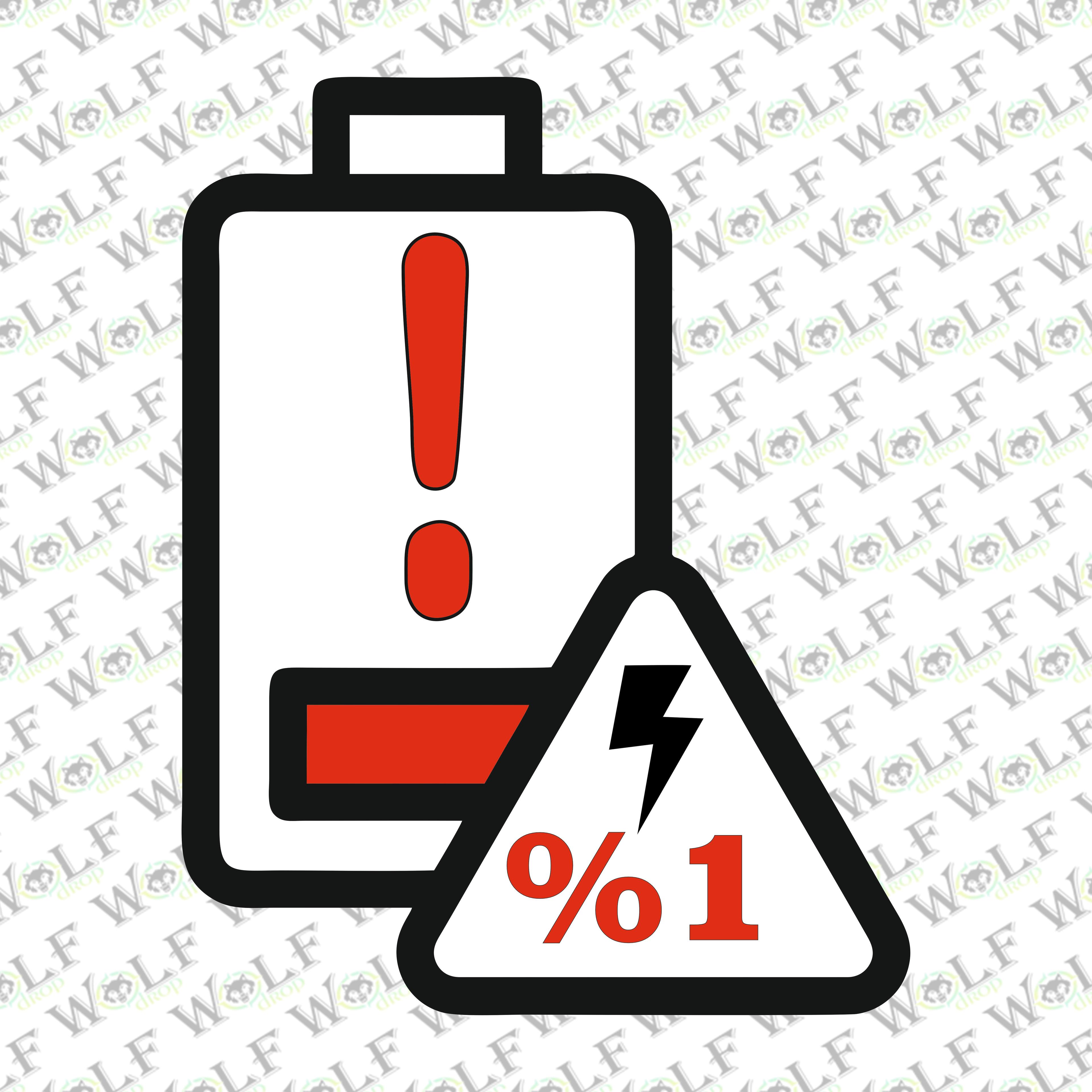 Tekli Sticker 117