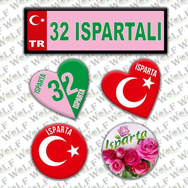 Pİ135